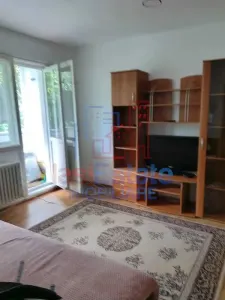 Apartament 2 Camere Tatarasi - Flora - Iasi