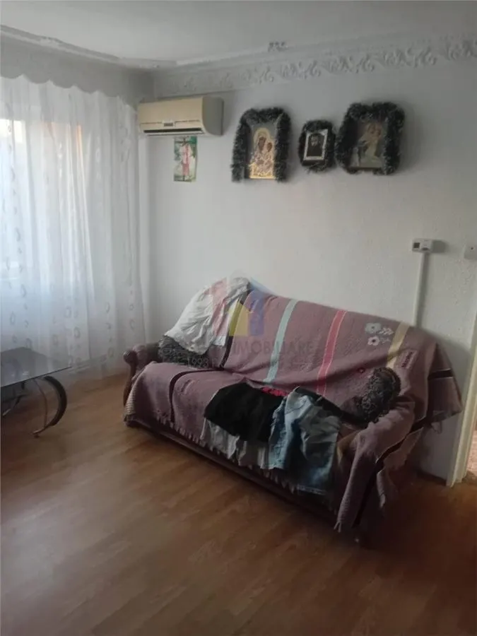 Ap 2 camere confort 2 Obor - foto 3