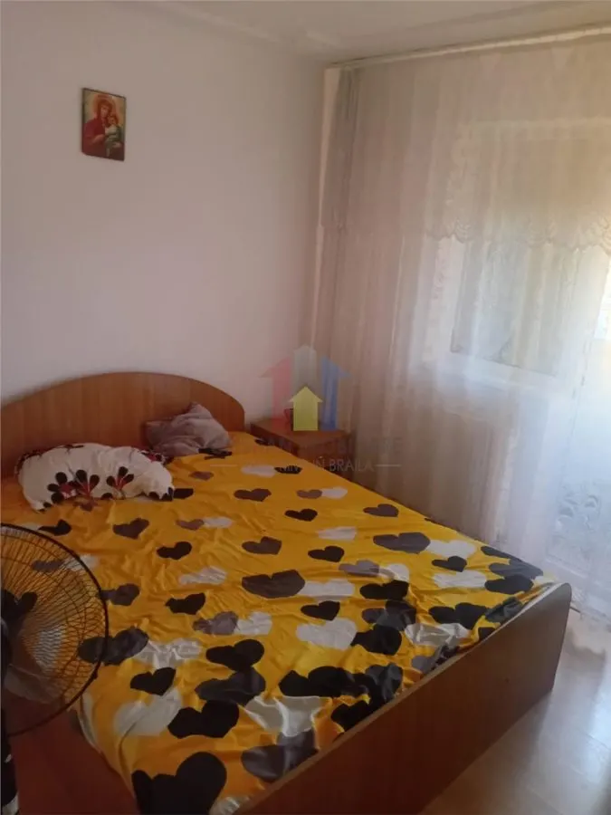 Ap 2 camere confort 2 Obor - foto 5