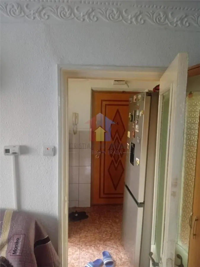 Ap 2 camere confort 2 Obor - foto 6