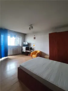 Apartament 3  camere/2 bai zona B-dul Bucuresti - Ploiesti