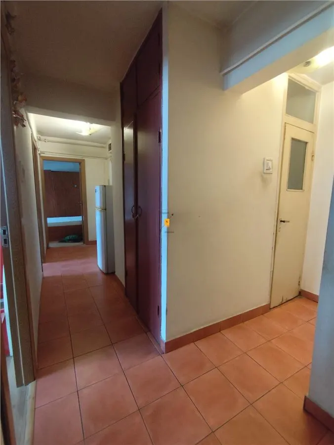 Apartament 3  camere/2 bai zona B-dul Bucuresti - foto 5