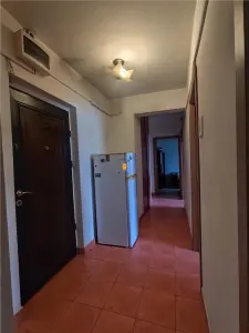 Apartament 3  camere/2 bai zona B-dul Bucuresti - foto 8