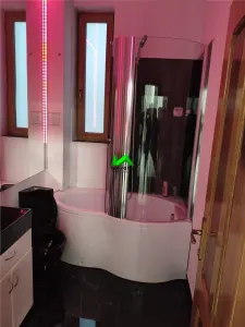 Apartament de vanzare 2 camere parcare Sibiu El Gringo - foto 8