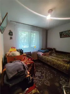 Apartament 2 camere zona Vest-Lamaita - foto 2