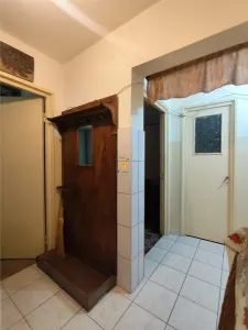 Apartament 2 camere zona Vest-Lamaita - foto 3