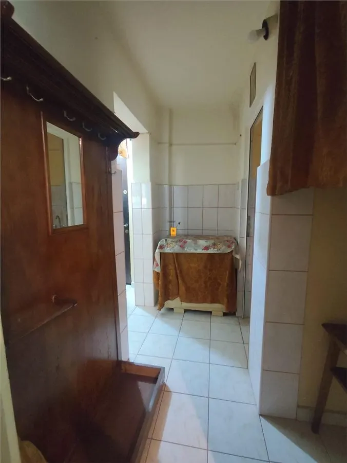 Apartament 2 camere zona Vest-Lamaita - foto 4