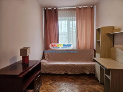 Vanzare apartament 3 camere semidecomandat Targoviste Micro 9 - foto 11
