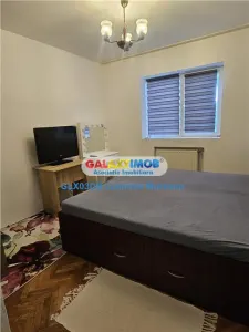 Vanzare apartament 3 camere semidecomandat Targoviste Micro 9 - foto 16