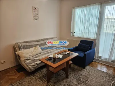 Vanzare apartament 3 camere semidecomandat Targoviste Micro 9 - foto 19