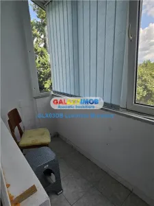 Vanzare apartament 3 camere semidecomandat Targoviste Micro 9 - foto 20