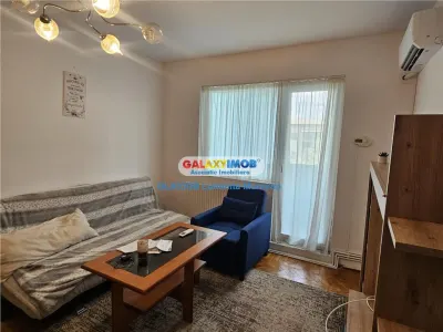 Vanzare apartament 3 camere semidecomandat Targoviste Micro 9 - foto 3