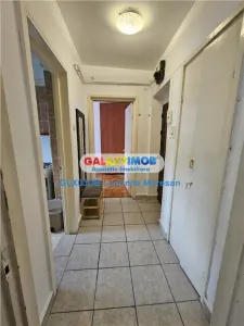 Vanzare apartament 3 camere semidecomandat Targoviste Micro 9 - foto 5