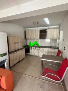 Apartament de inchiriat 2 camere Sibiu Tilisca - Sibiu