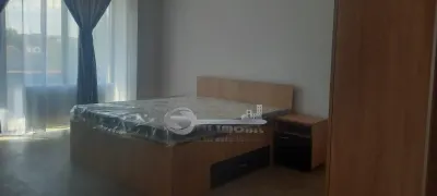 Apartament 2 camere D - CUG -SELGROS  Disponibil 1 SEPTEMBRIE - foto 2