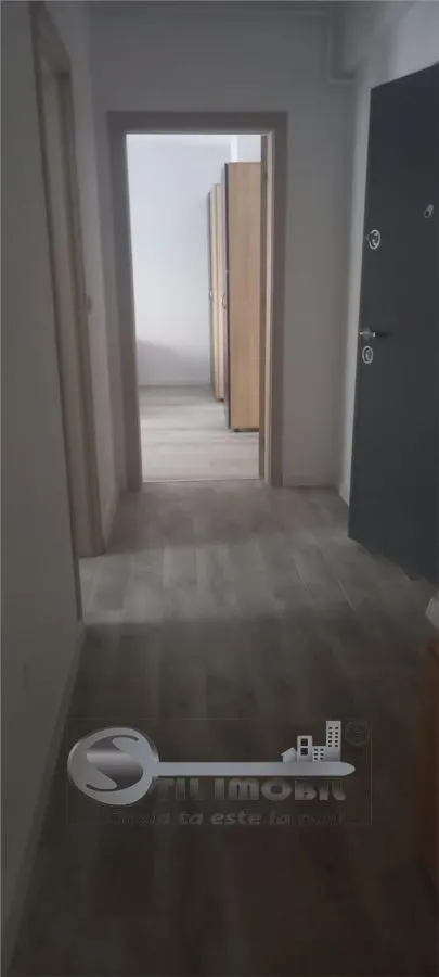Apartament 2 camere D - CUG -SELGROS  Disponibil 1 SEPTEMBRIE - foto 11