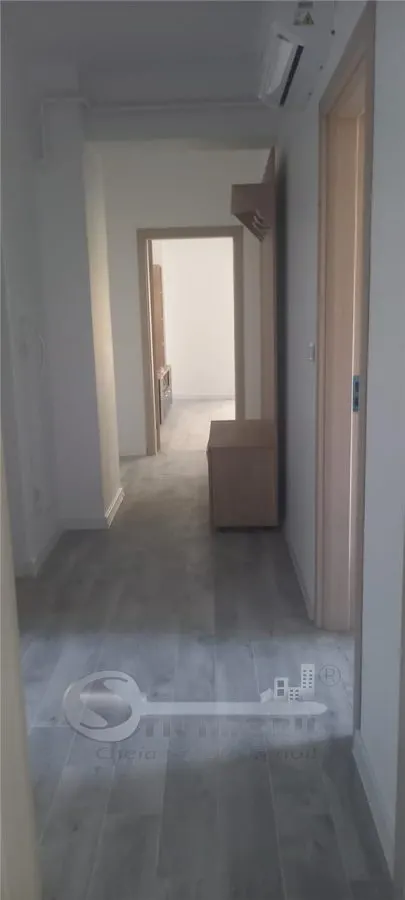 Apartament 2 camere D - CUG -SELGROS  Disponibil 1 SEPTEMBRIE - foto 12