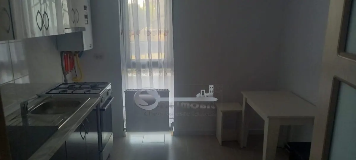 Apartament 2 camere D - CUG -SELGROS  Disponibil 1 SEPTEMBRIE - foto 13