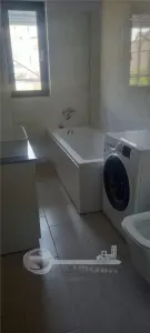 Apartament 2 camere D - CUG -SELGROS  Disponibil 1 SEPTEMBRIE - foto 15