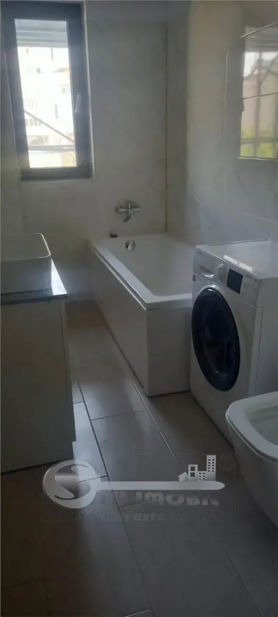 Apartament 2 camere D - CUG -SELGROS  Disponibil 1 SEPTEMBRIE - foto 15