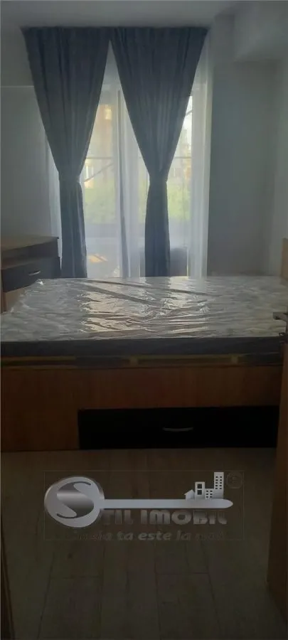 Apartament 2 camere D - CUG -SELGROS  Disponibil 1 SEPTEMBRIE - foto 3