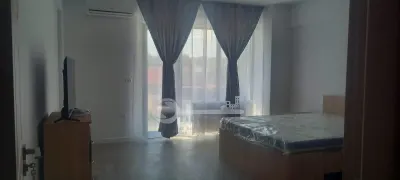 Apartament 2 camere D - CUG -SELGROS  Disponibil 1 SEPTEMBRIE - foto 5