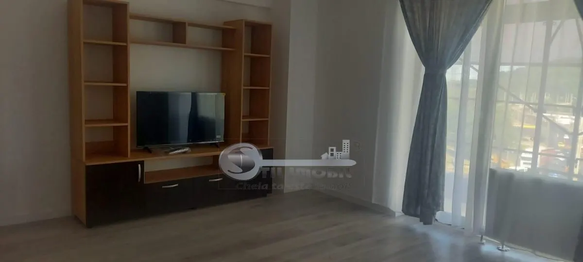 Apartament 2 camere D - CUG -SELGROS  Disponibil 1 SEPTEMBRIE - foto 6