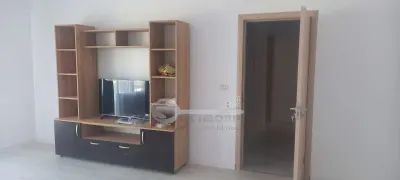 Apartament 2 camere D - CUG -SELGROS  Disponibil 1 SEPTEMBRIE - foto 7