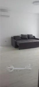 Apartament 2 camere D - CUG -SELGROS  Disponibil 1 SEPTEMBRIE - foto 8