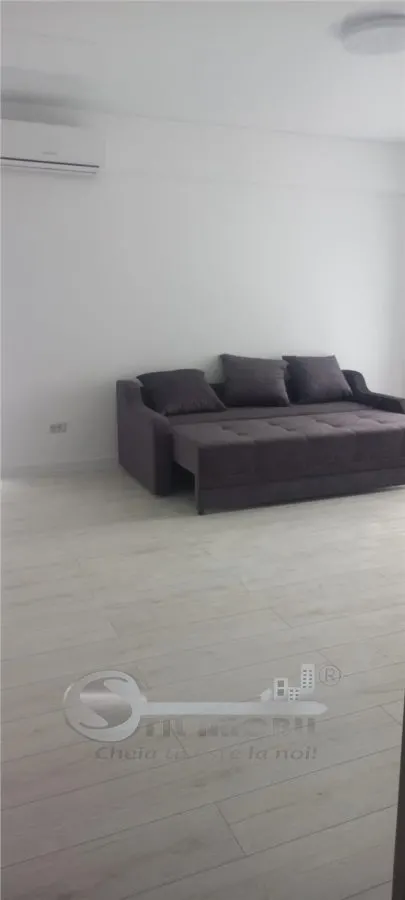 Apartament 2 camere D - CUG -SELGROS  Disponibil 1 SEPTEMBRIE - foto 8