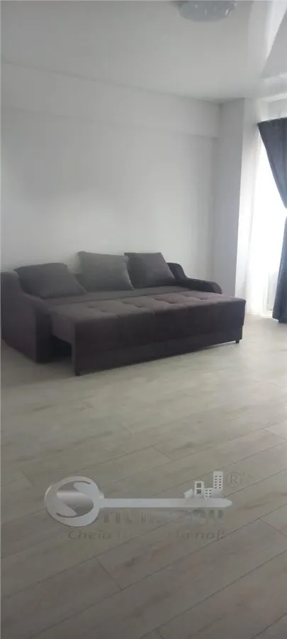 Apartament 2 camere D - CUG -SELGROS  Disponibil 1 SEPTEMBRIE - foto 9