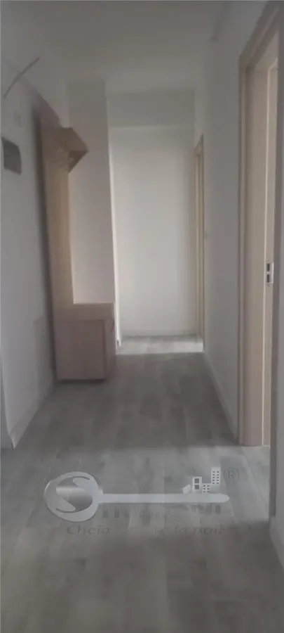 Apartament 2 camere D - CUG -SELGROS  Disponibil 1 SEPTEMBRIE - foto 10