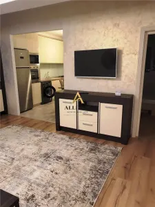 Apartament 3 camere in Ploiesti, zona 9 Mai - foto 2