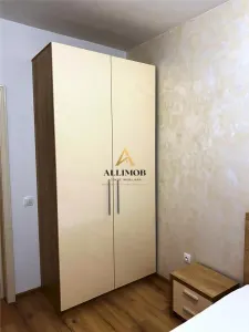 Apartament 3 camere in Ploiesti, zona 9 Mai - foto 11
