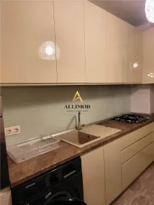 Apartament 3 camere in Ploiesti, zona 9 Mai - foto 14