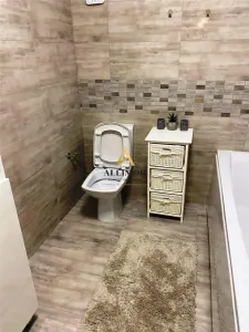 Apartament 3 camere in Ploiesti, zona 9 Mai - foto 18