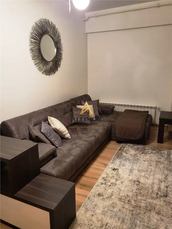 Apartament 3 camere in Ploiesti, zona 9 Mai - foto 3