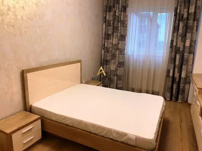 Apartament 3 camere in Ploiesti, zona 9 Mai - foto 7