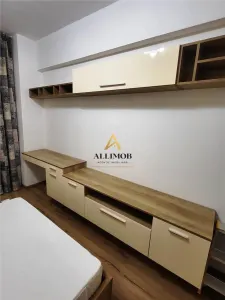 Apartament 3 camere in Ploiesti, zona 9 Mai - foto 8