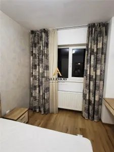 Apartament 3 camere in Ploiesti, zona 9 Mai - foto 9