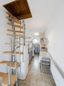 RECO Casa din caramida, gata de mutat, Zona Osorhei Fughiu - foto 11