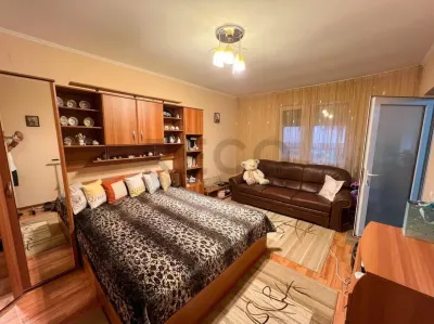 RECO Casa din caramida, gata de mutat, Zona Osorhei Fughiu - foto 17