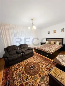 RECO Casa din caramida, gata de mutat, Zona Osorhei Fughiu - foto 21