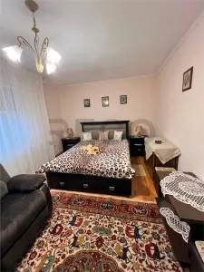 RECO Casa din caramida, gata de mutat, Zona Osorhei Fughiu - foto 22