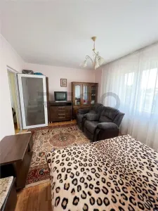 RECO Casa din caramida, gata de mutat, Zona Osorhei Fughiu - foto 23