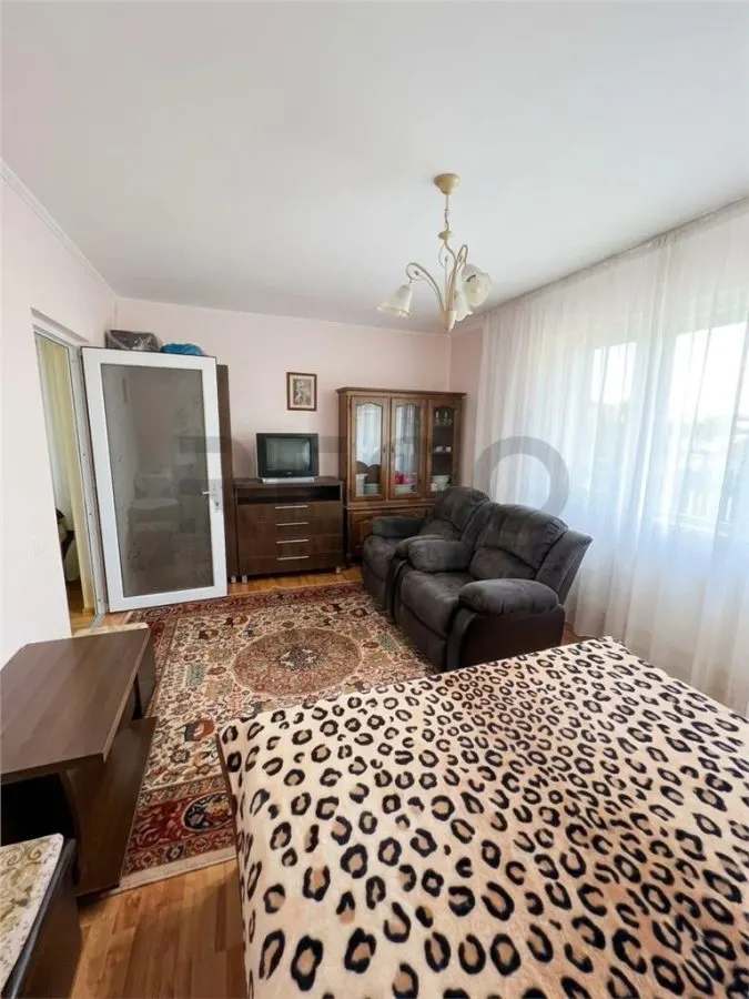 RECO Casa din caramida, gata de mutat, Zona Osorhei Fughiu - foto 23