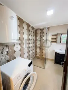 RECO Casa din caramida, gata de mutat, Zona Osorhei Fughiu - foto 9