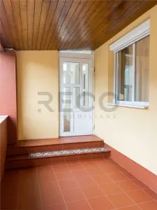 RECO Casa din caramida, gata de mutat, Zona Osorhei Fughiu - foto 10