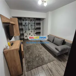 titan | 1cam 39mp etaj 1 | nou 2017 | centrala AC balcon | parc metrou - foto 2