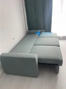 grand arena | 1cam 40mp etaj 1 nou 2025 centrala AC balcon metrou - foto 2